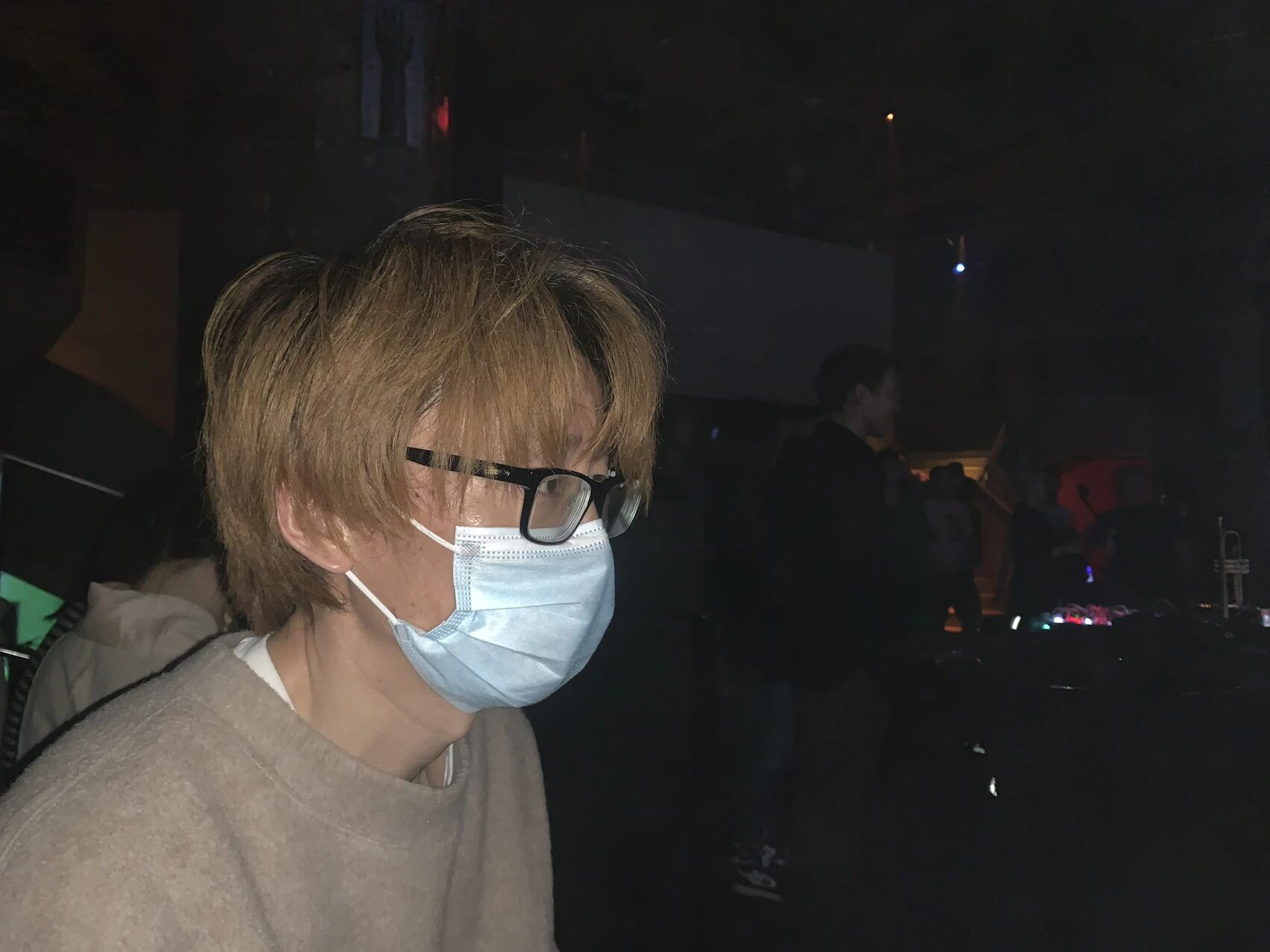 司屠 SiTu